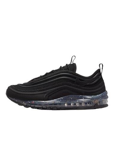 Nike Sportswear - Zapatillas AIR MAX TERRASCAPE 97 en cuero para hombre
