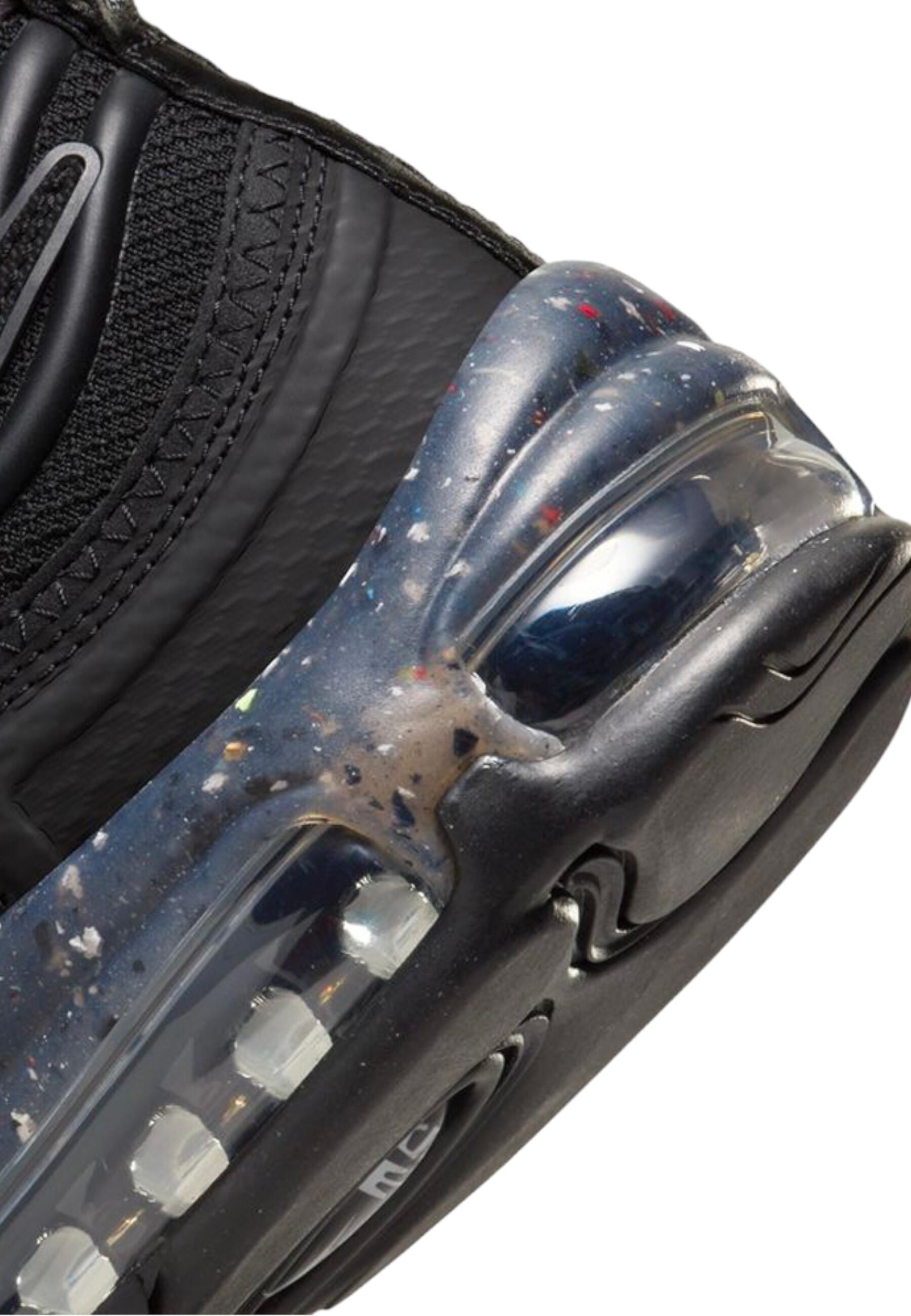 Nike Sportswear - Zapatillas AIR MAX TERRASCAPE 97 en cuero para hombre 6/6
