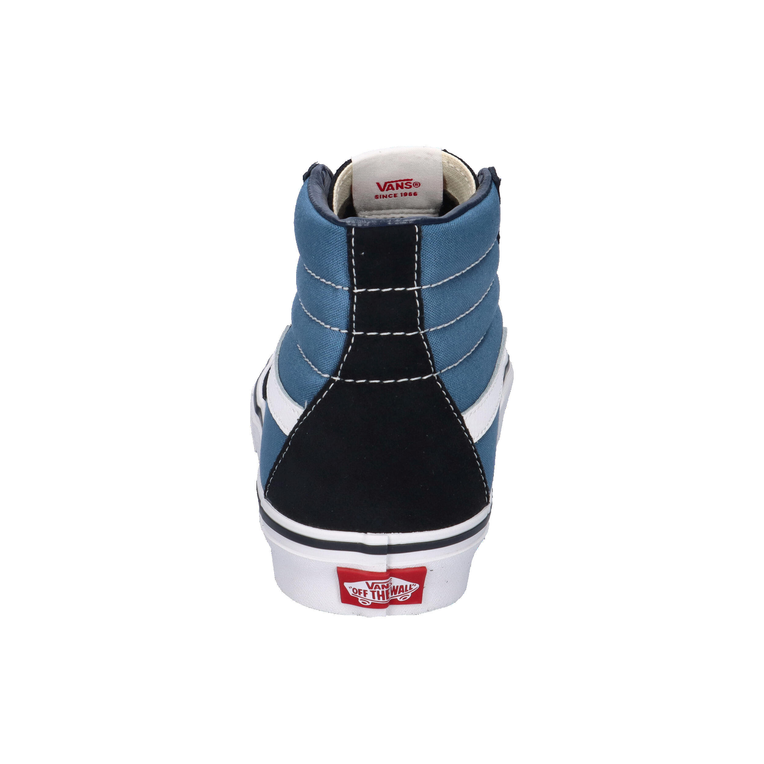 Sneaker high SK8-HI Unisex Erwachsene 13/15
