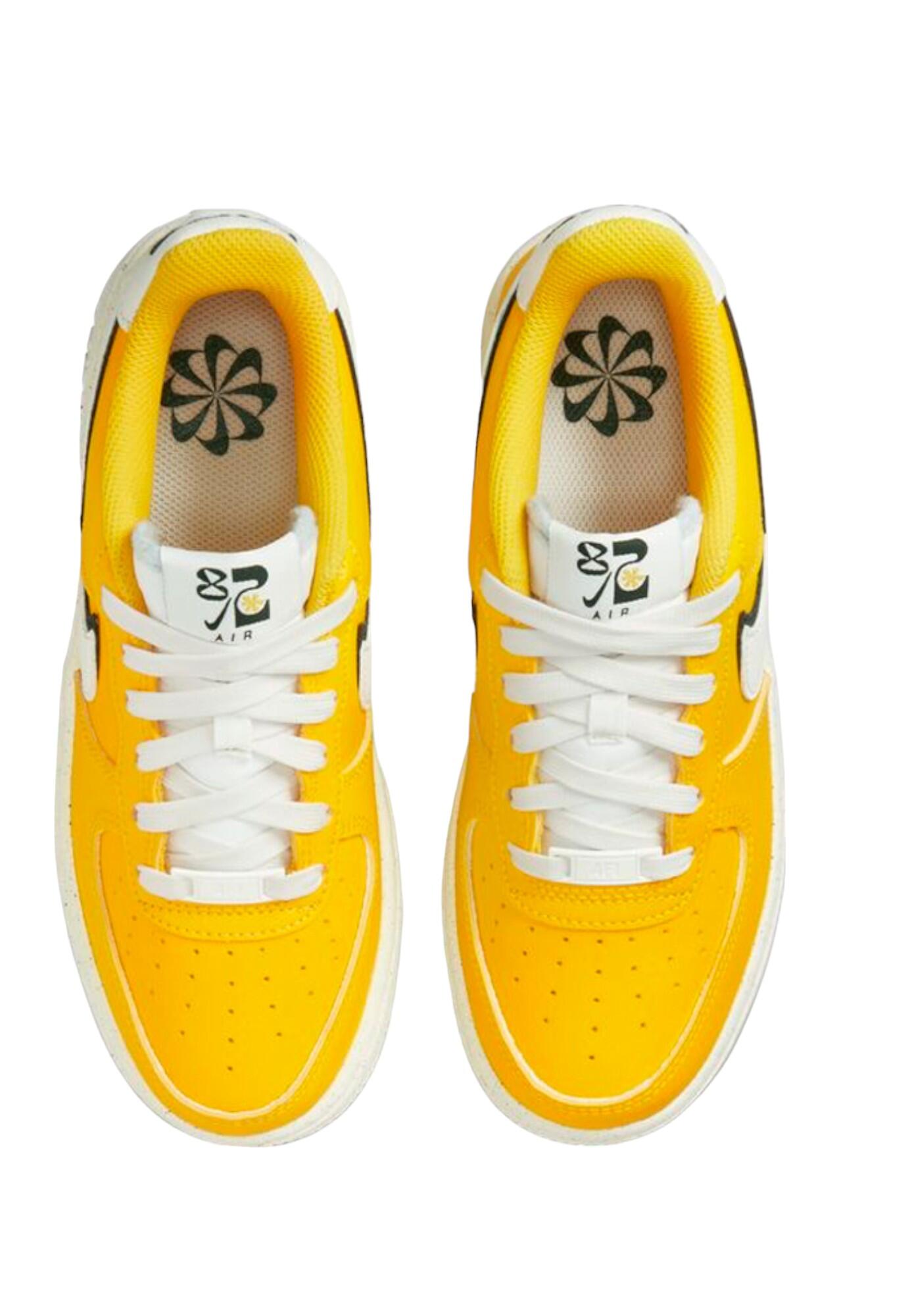 Sneakers Nike Sportswear AIR FORCE 1 4/6