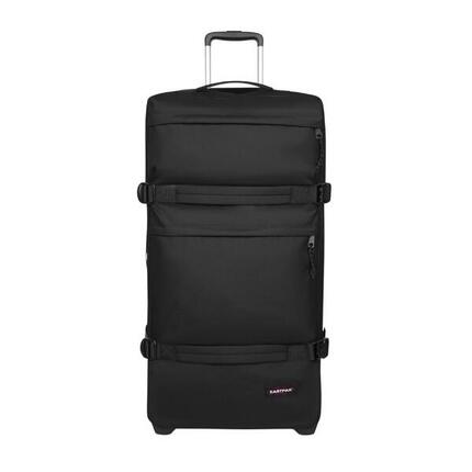 Valise Transit'r Plus M 75L Noir - EK0A5BOE008