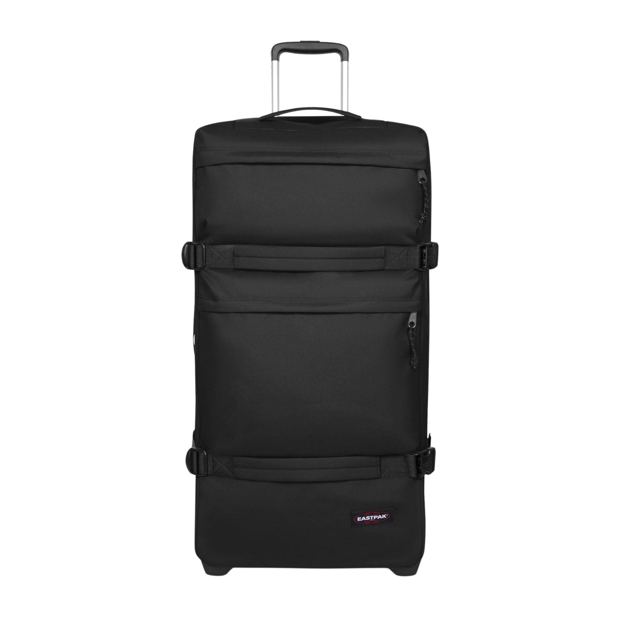 EASTPAK picture