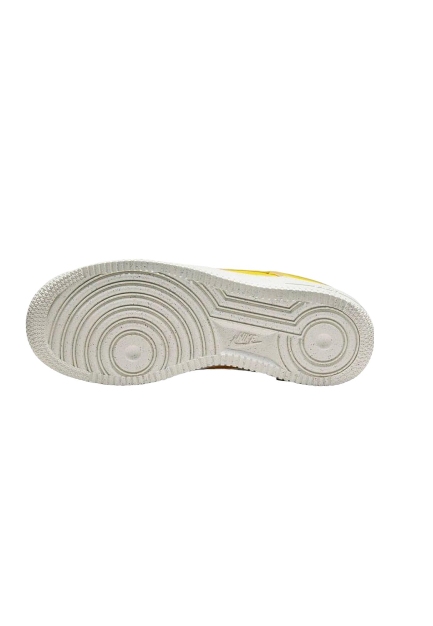 Sneakers Nike Sportswear AIR FORCE 1 6/6