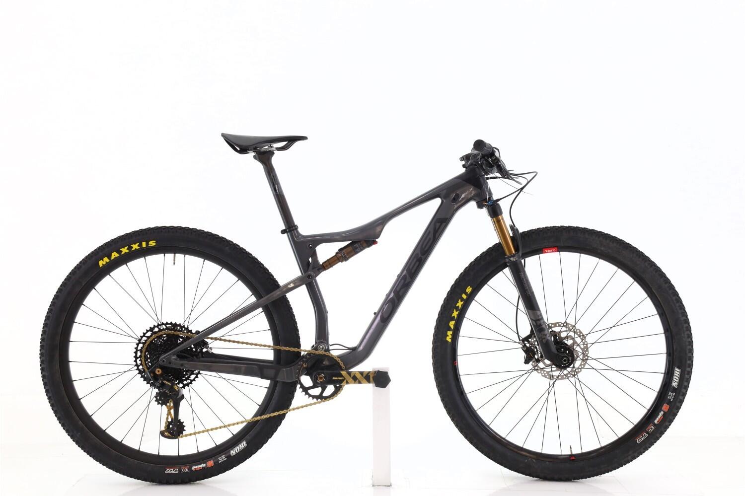 ORBEA picture