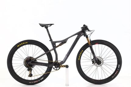Refurbished MTB Fully · Oiz XX1 · Sehr guter Zustand