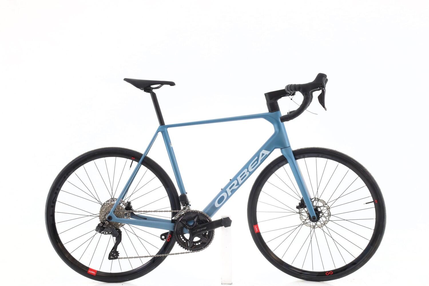 ORBEA picture