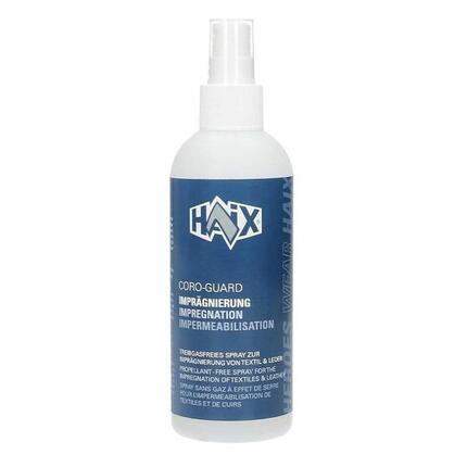 Haix Imprägnierspray