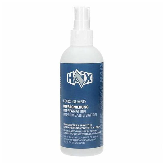 Haix Imprägnierspray