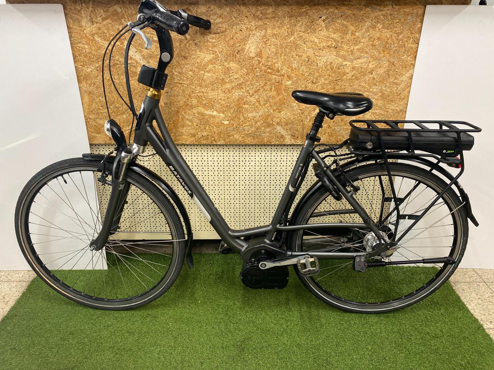 BATAVUS picture