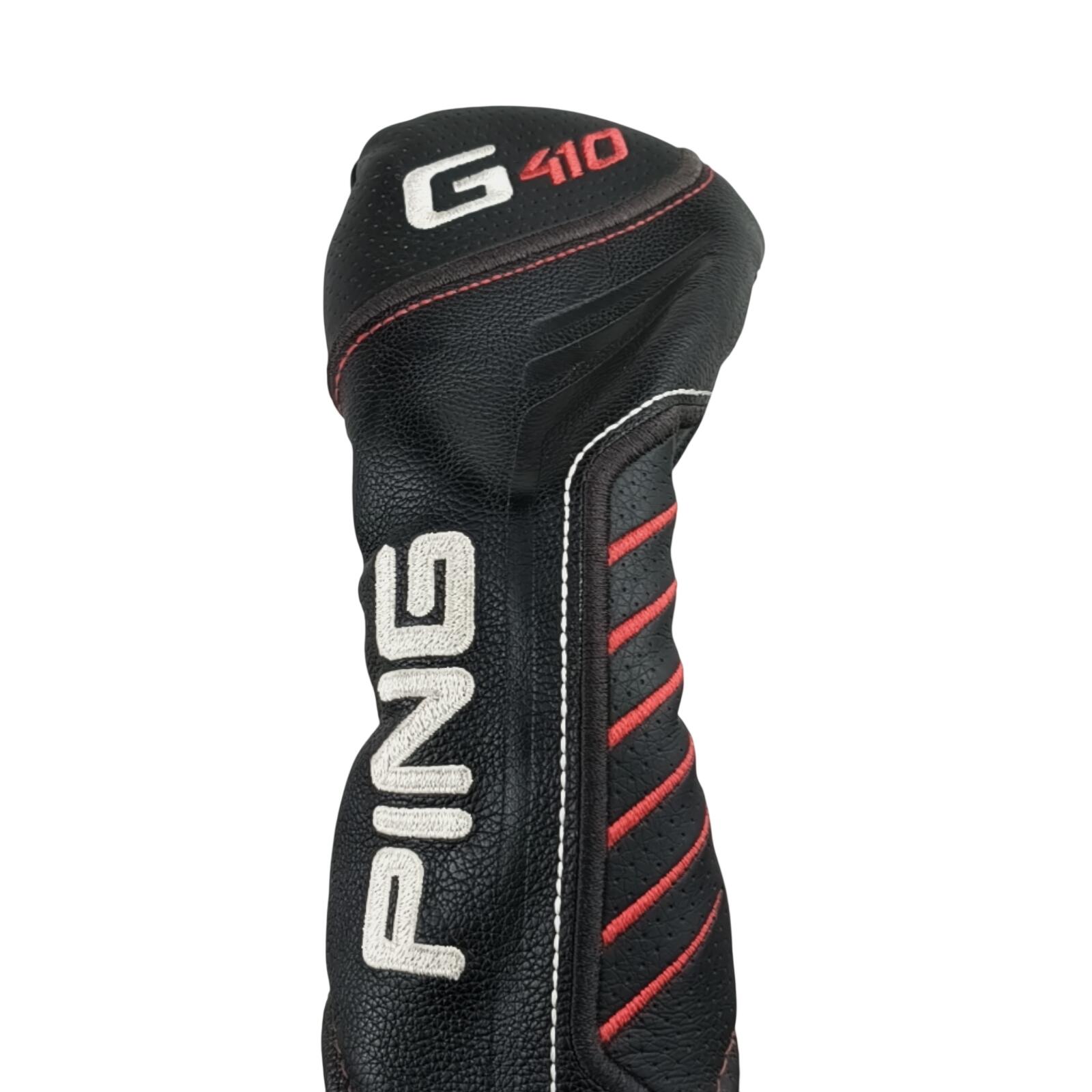 PING G410 Hybrid / Flex Regular / #3/19 2/6