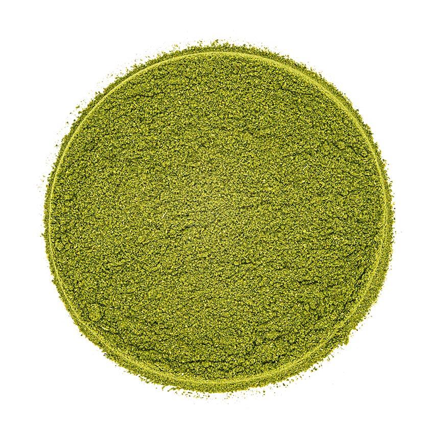 Spinaci in polvere | 500 g 2/6