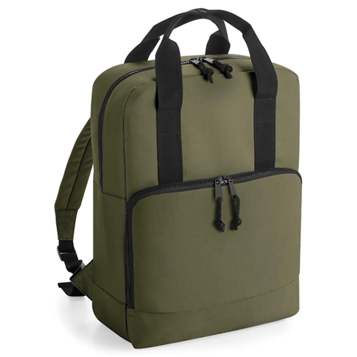 BAGBASE picture