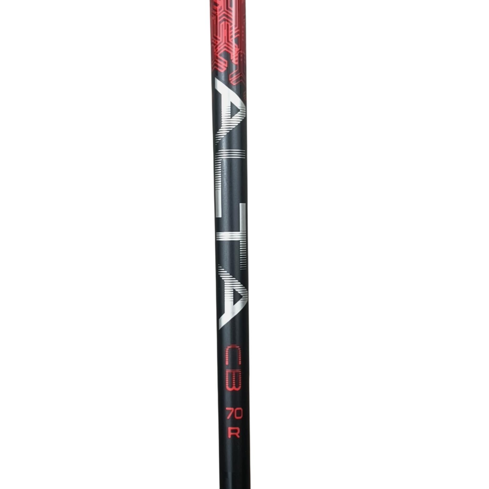 PING G410 Hybrid / Flex Regular / #3/19 5/6