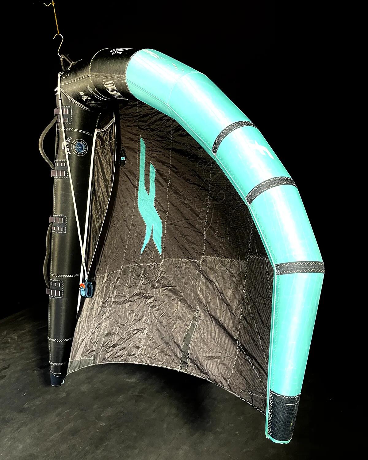 F-ONE Wing Origin 4.5m² 2/4