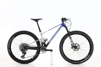 MTB ricondizionata · F-Podium XX SL AXS · Ottimo stato
