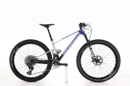VTT reconditionné · F-Podium XX SL AXS · Très bon état
