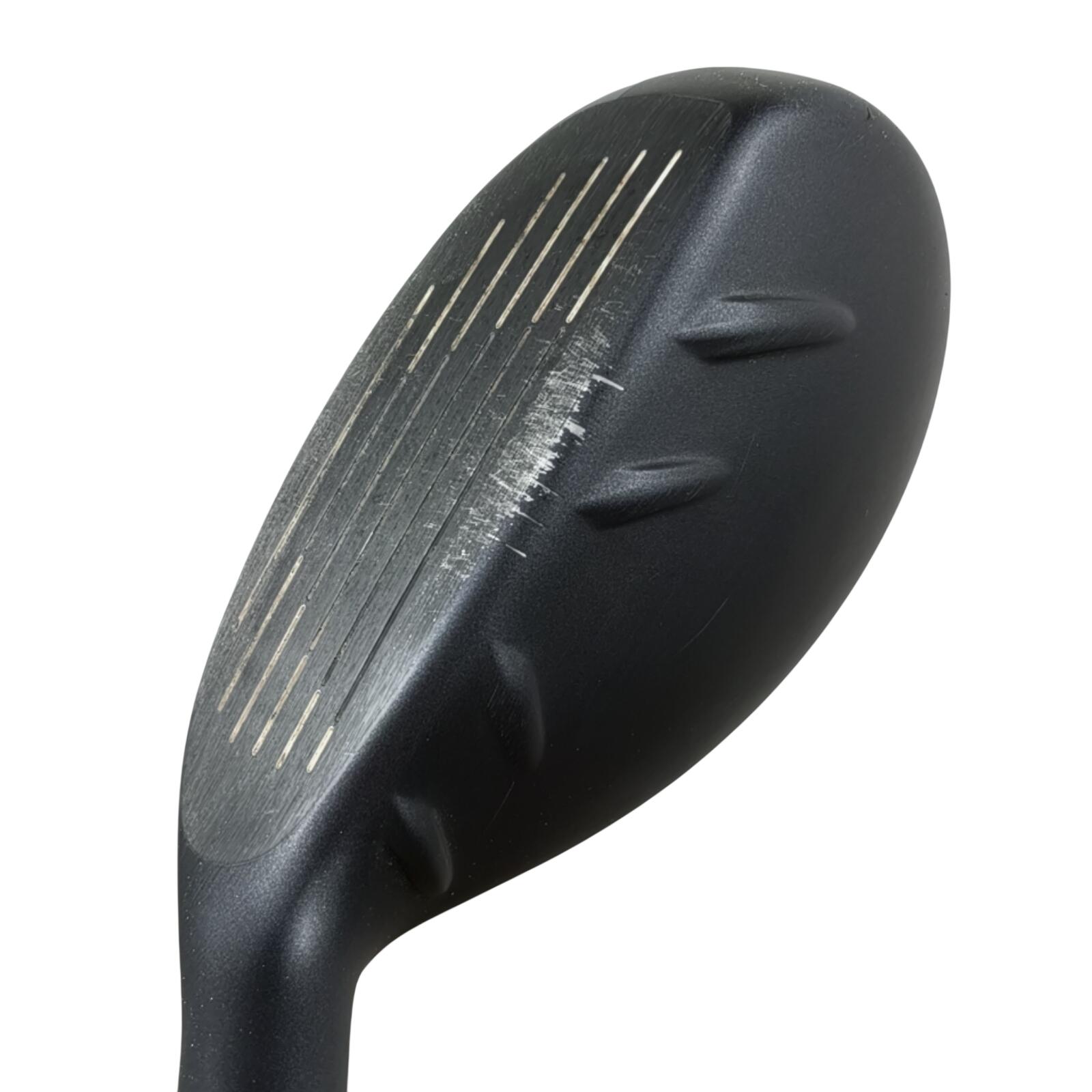 PING G410 Hybrid / Flex Regular / #3/19 4/6