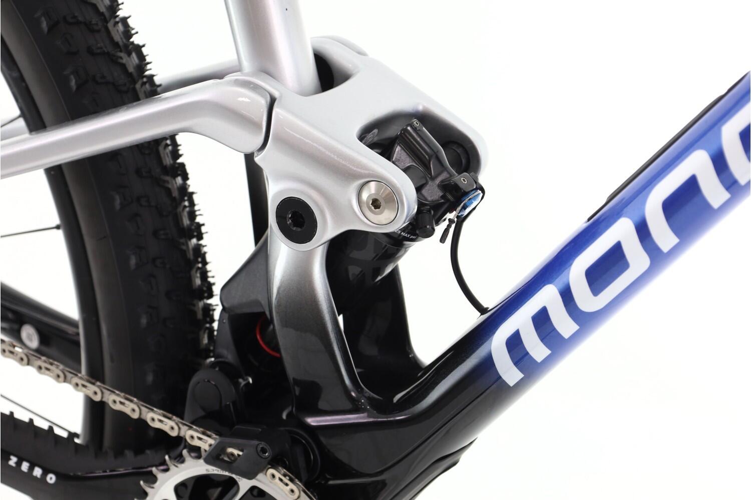 MTB ricondizionata ·  F-Podium XX SL AXS · Ottimo stato 7/8