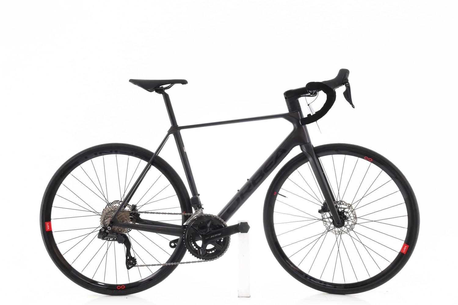 ORBEA picture