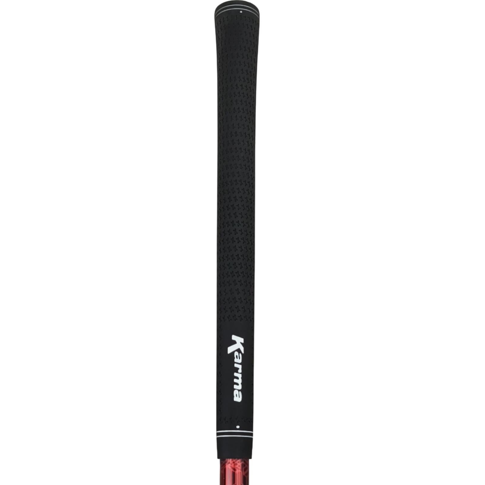 PING G410 Hybrid / Flex Regular / #3/19 6/6