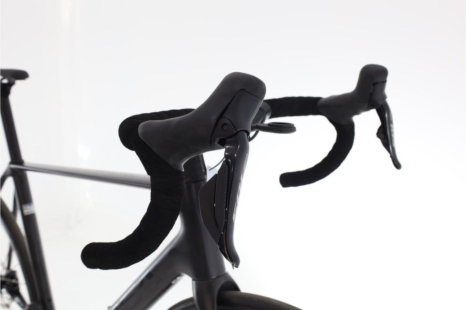 Bici strada ricondizionata ·  Orca Di2 12V · Ottimo stato 6/8