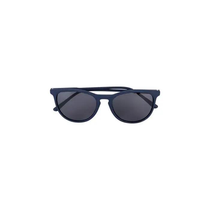 Lunettes de soleil The Indian Maharadja 2/2