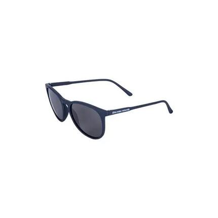 Lunettes de soleil The Indian Maharadja