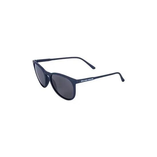 Lunettes de soleil The Indian Maharadja