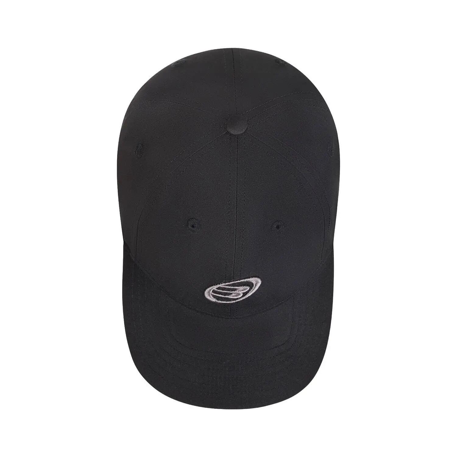 Gorra Bullpadel Asfalto Bpg261 2/4
