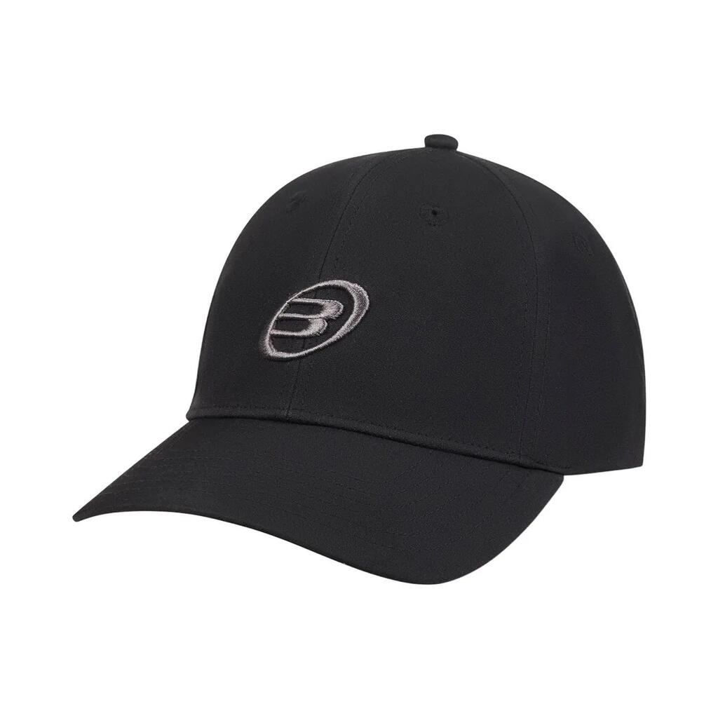 Cap Bullpadel Asfalto Bpg261