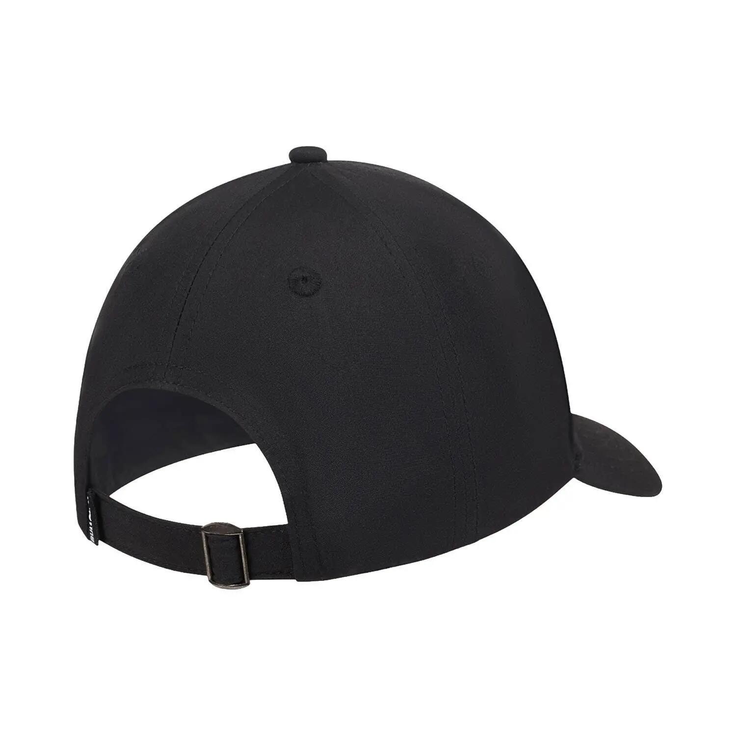 Gorra Bullpadel Asfalto Bpg261 4/4