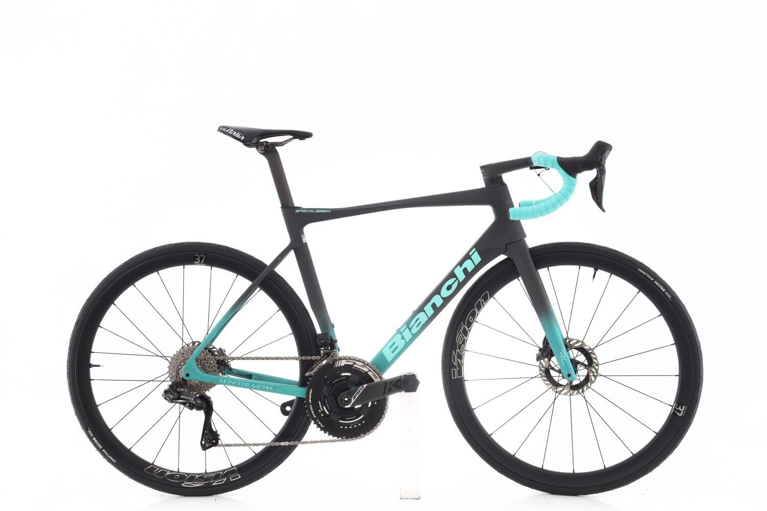BIANCHI picture