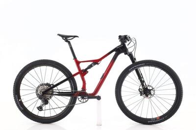 Tweedehands mtb · xt · zeer goede toestand