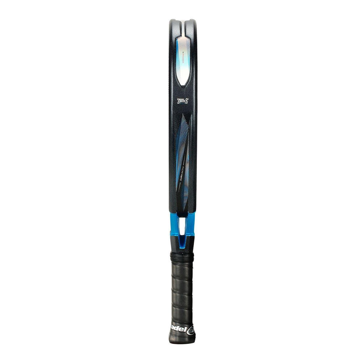 Bullpadel Vertex 05 Comfort 3/4
