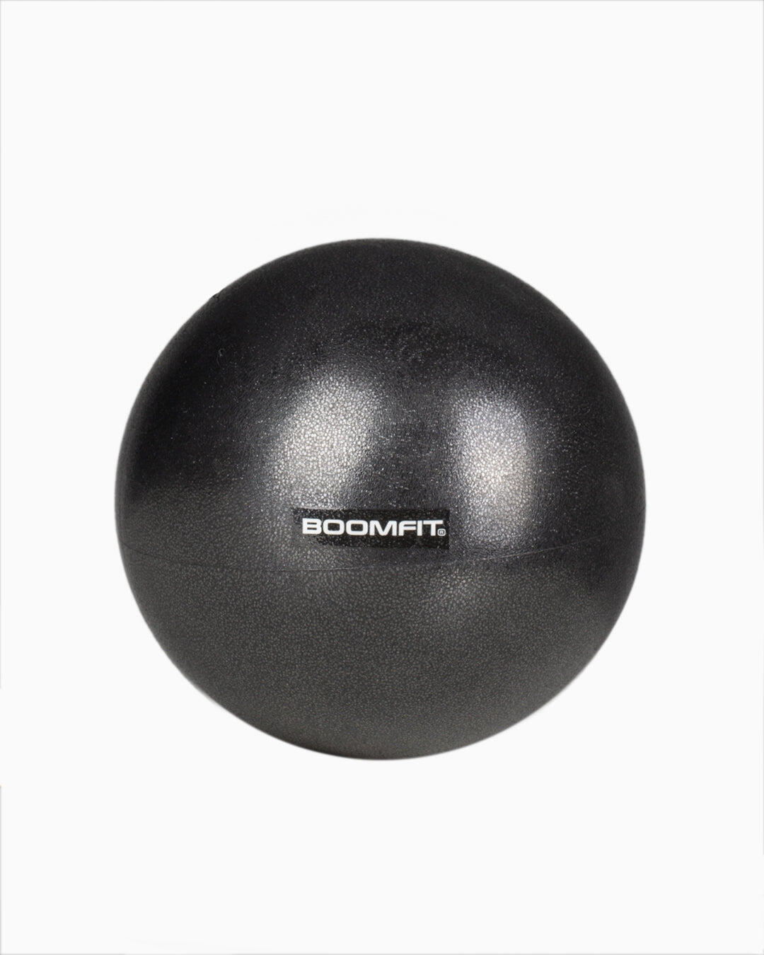 BOOMFIT picture