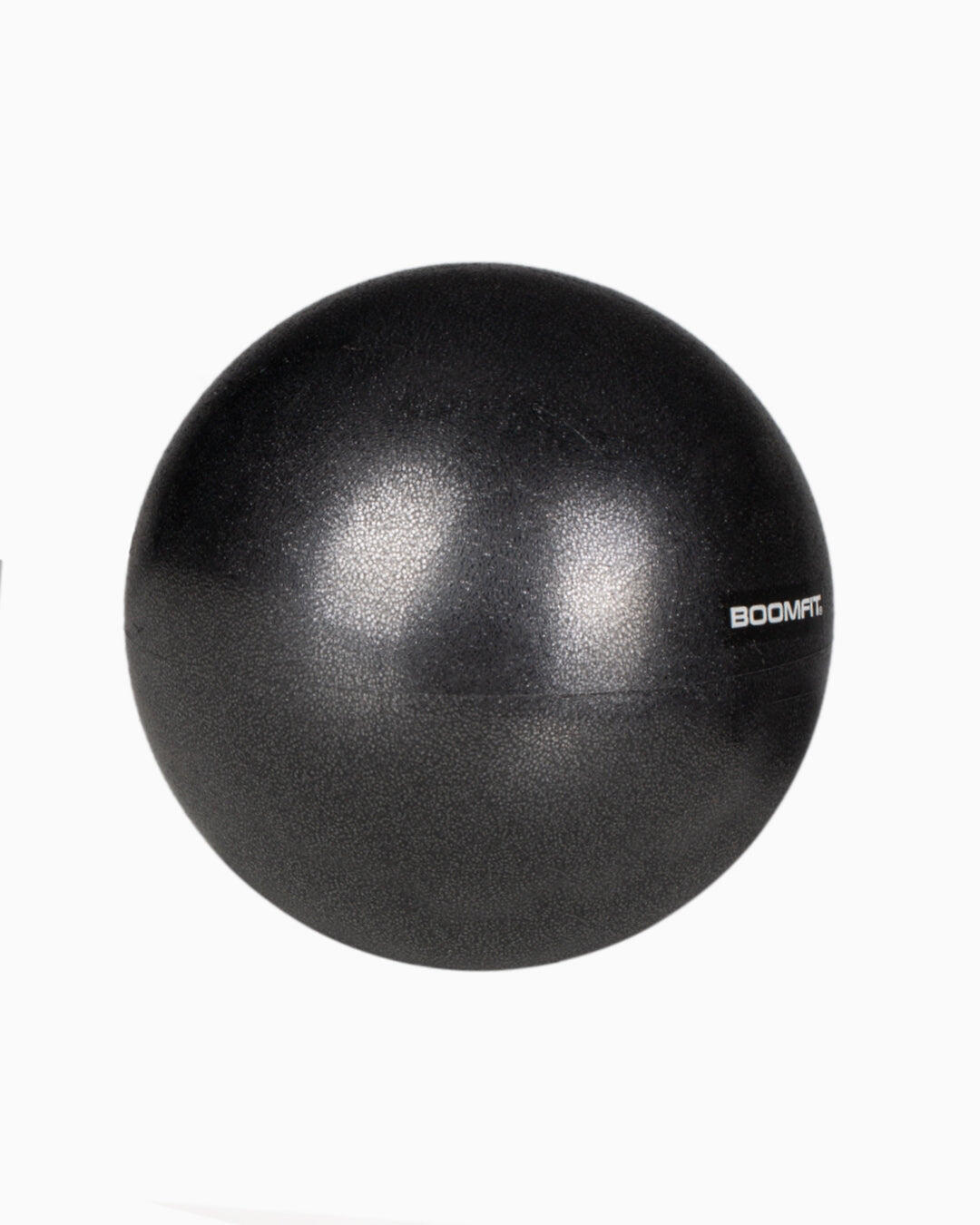 Soft Ball 20cm – BOOMFIT 2/2