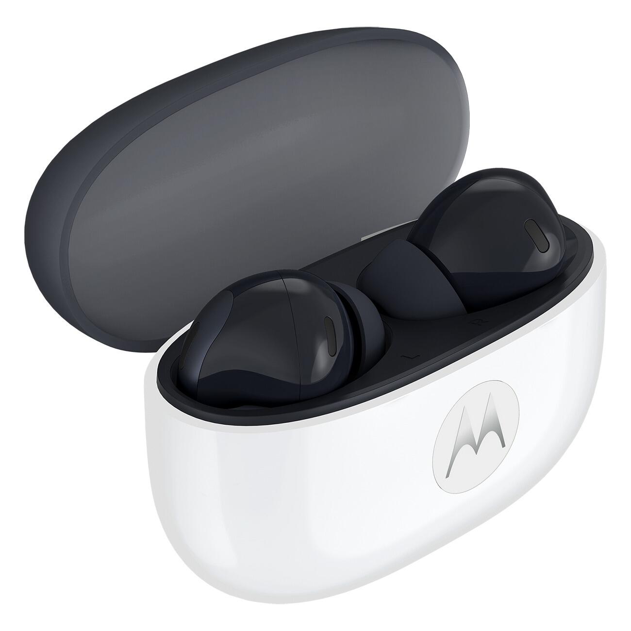 Motorola Moto Buds 2 In-Ear-Kopfhörer 3/7