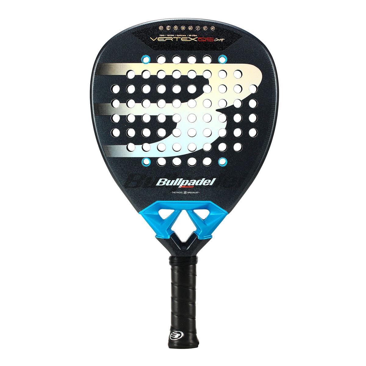 BULLPADEL picture