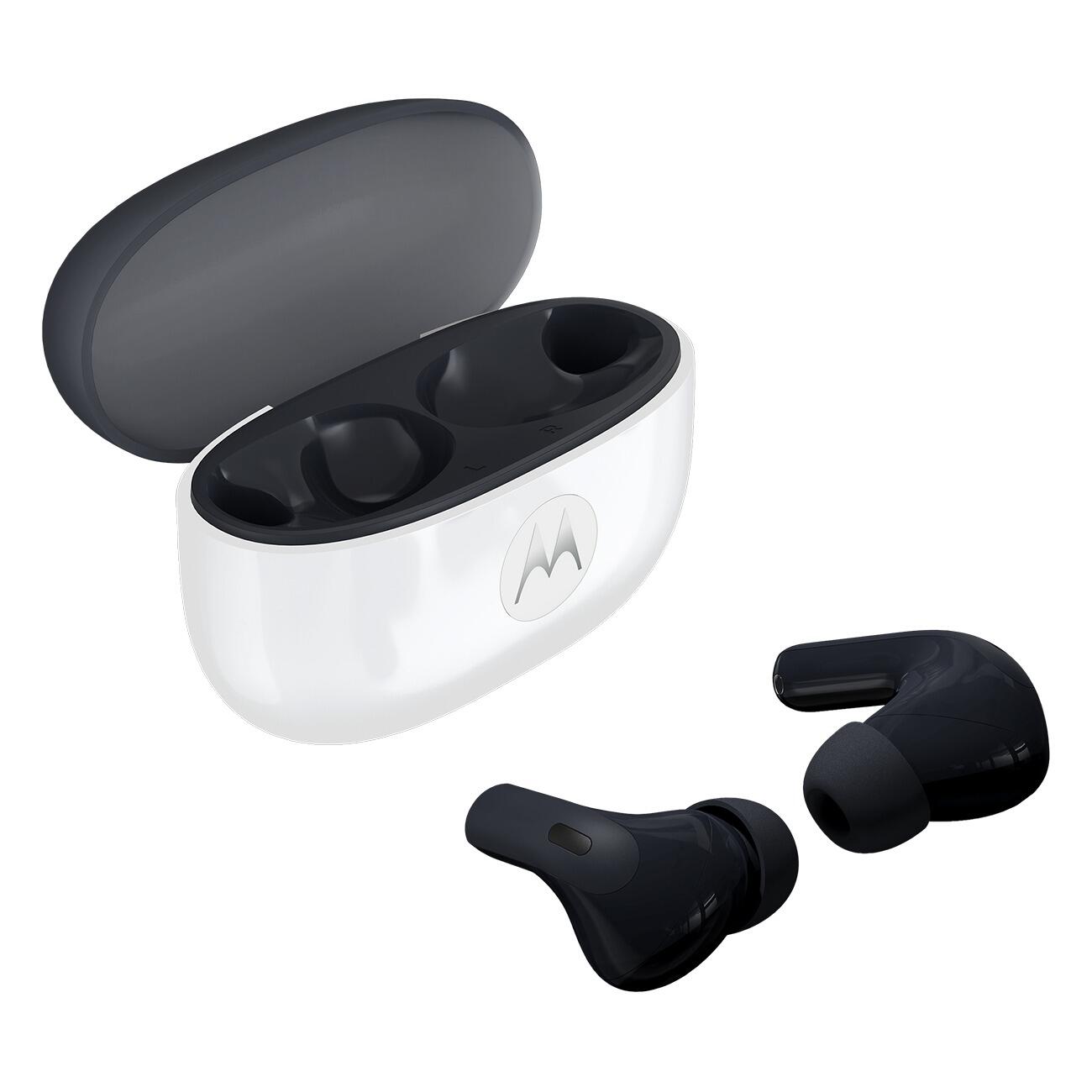 Motorola Moto Buds 2 In-Ear-Kopfhörer 2/7
