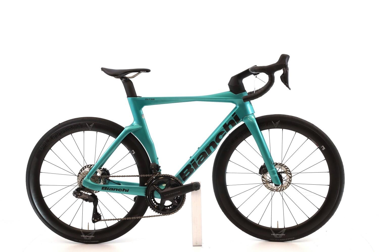 BIANCHI picture