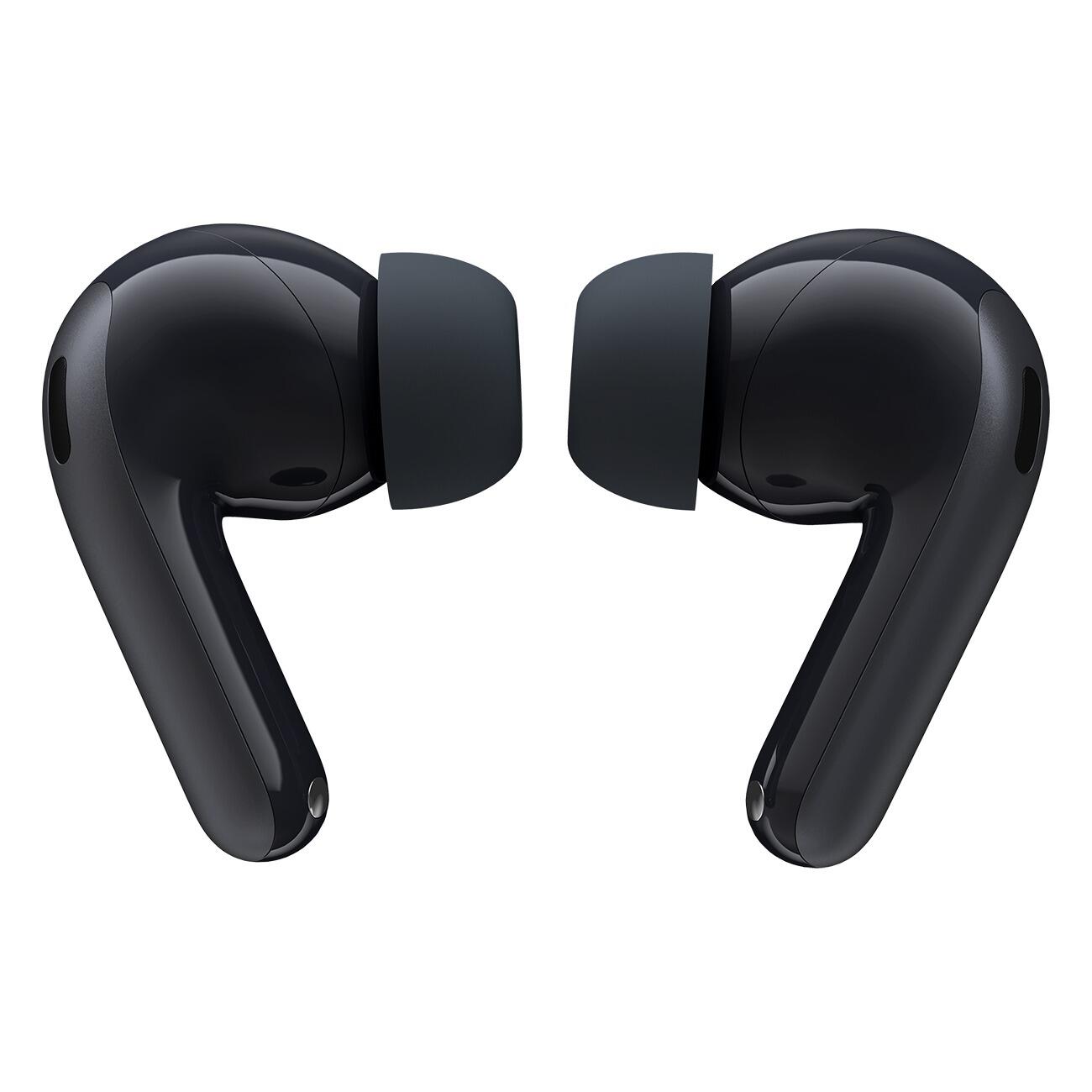 Motorola Moto Buds 2 In-Ear-Kopfhörer 6/7