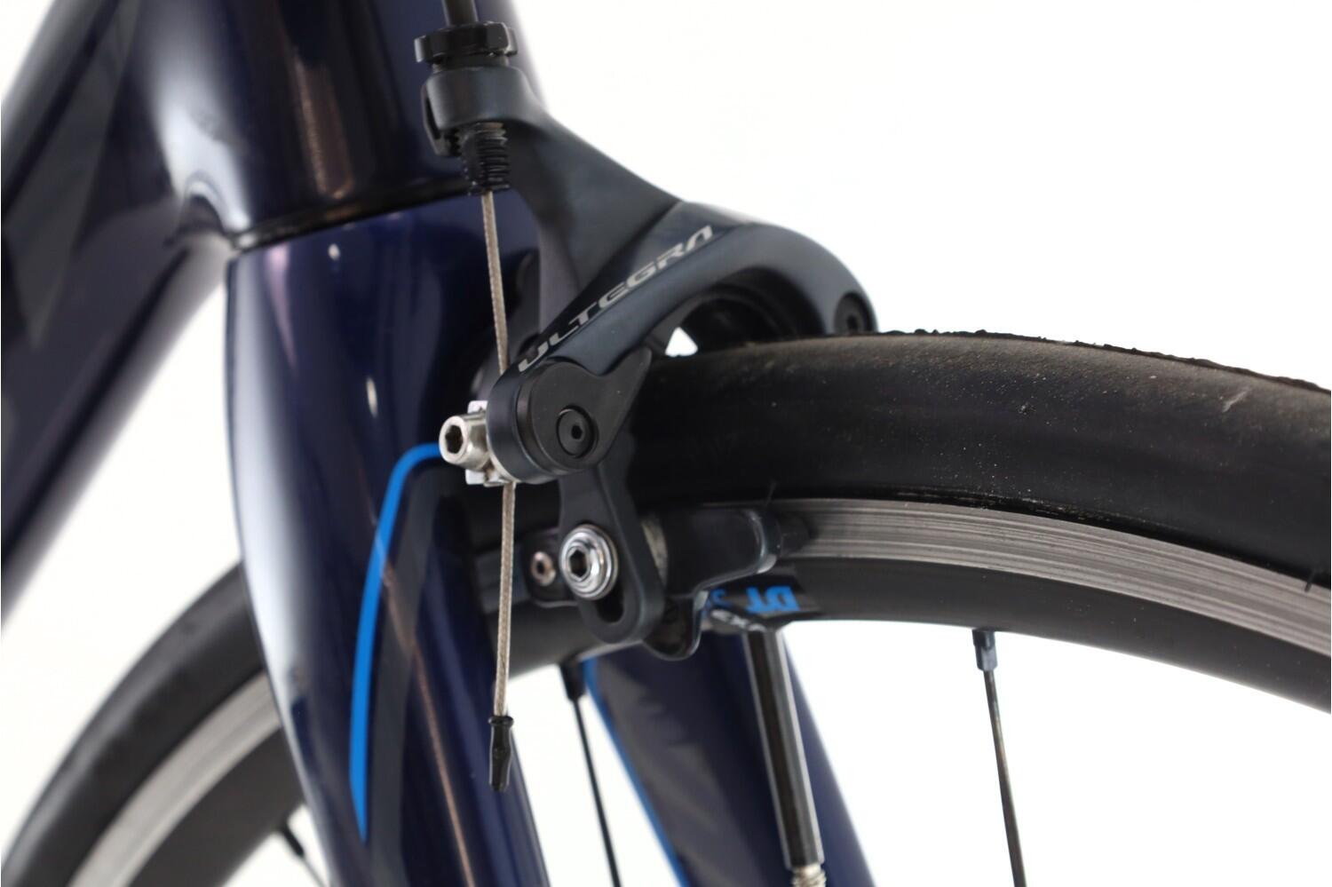 Bici strada ricondizionata ·  Scultura 7000-E Di2 11V · Ottimo stato 7/8