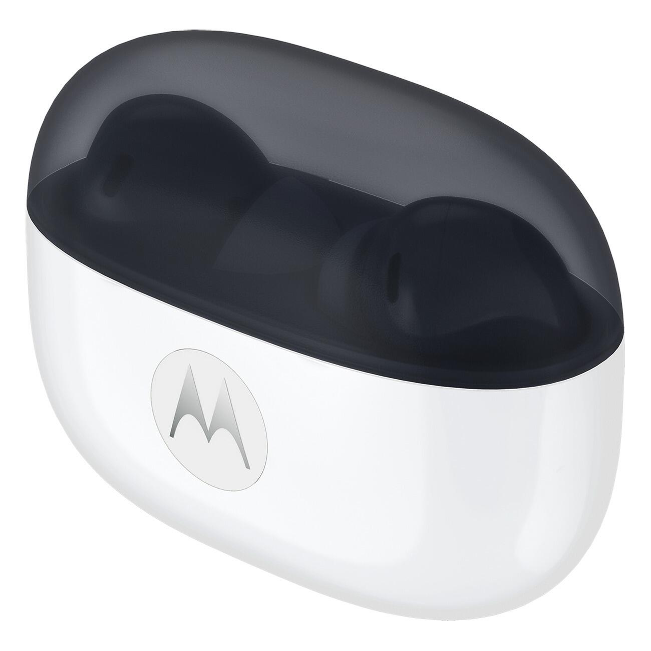 Motorola Moto Buds 2 In-Ear-Kopfhörer 7/7