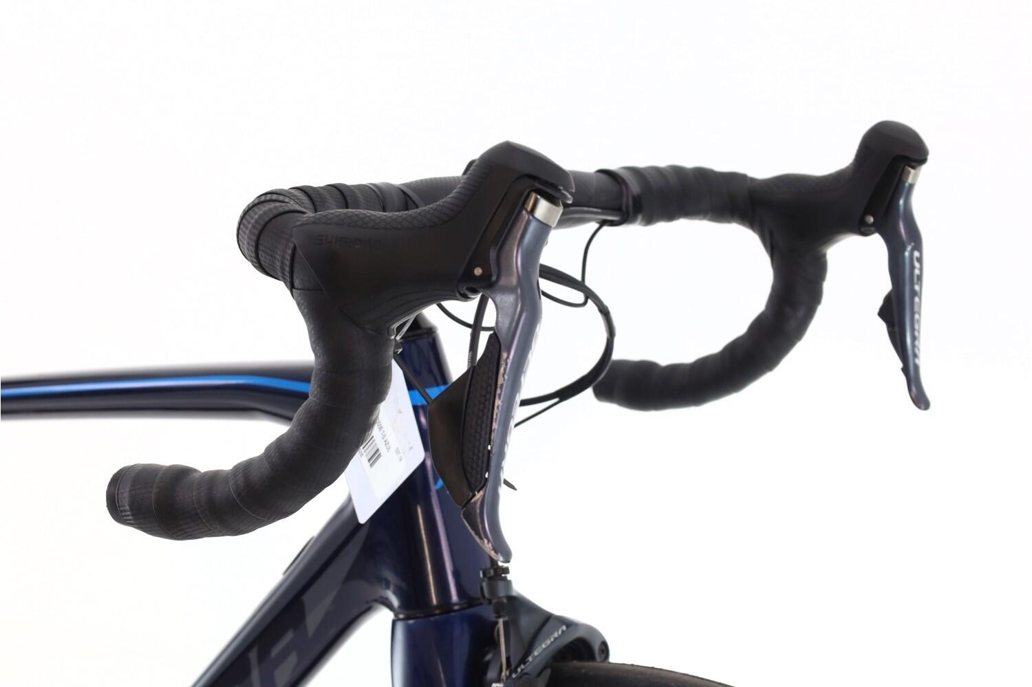 Bici strada ricondizionata ·  Scultura 7000-E Di2 11V · Ottimo stato 6/8