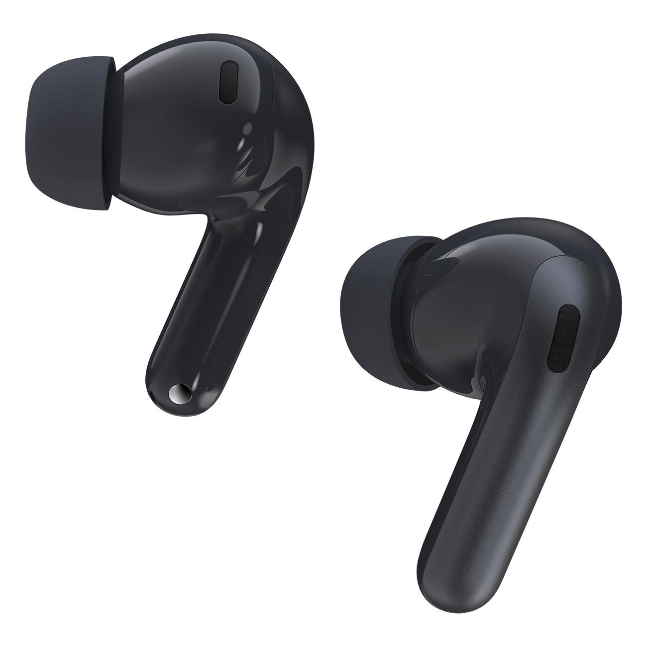 Motorola Moto Buds 2 In-Ear-Kopfhörer 5/7