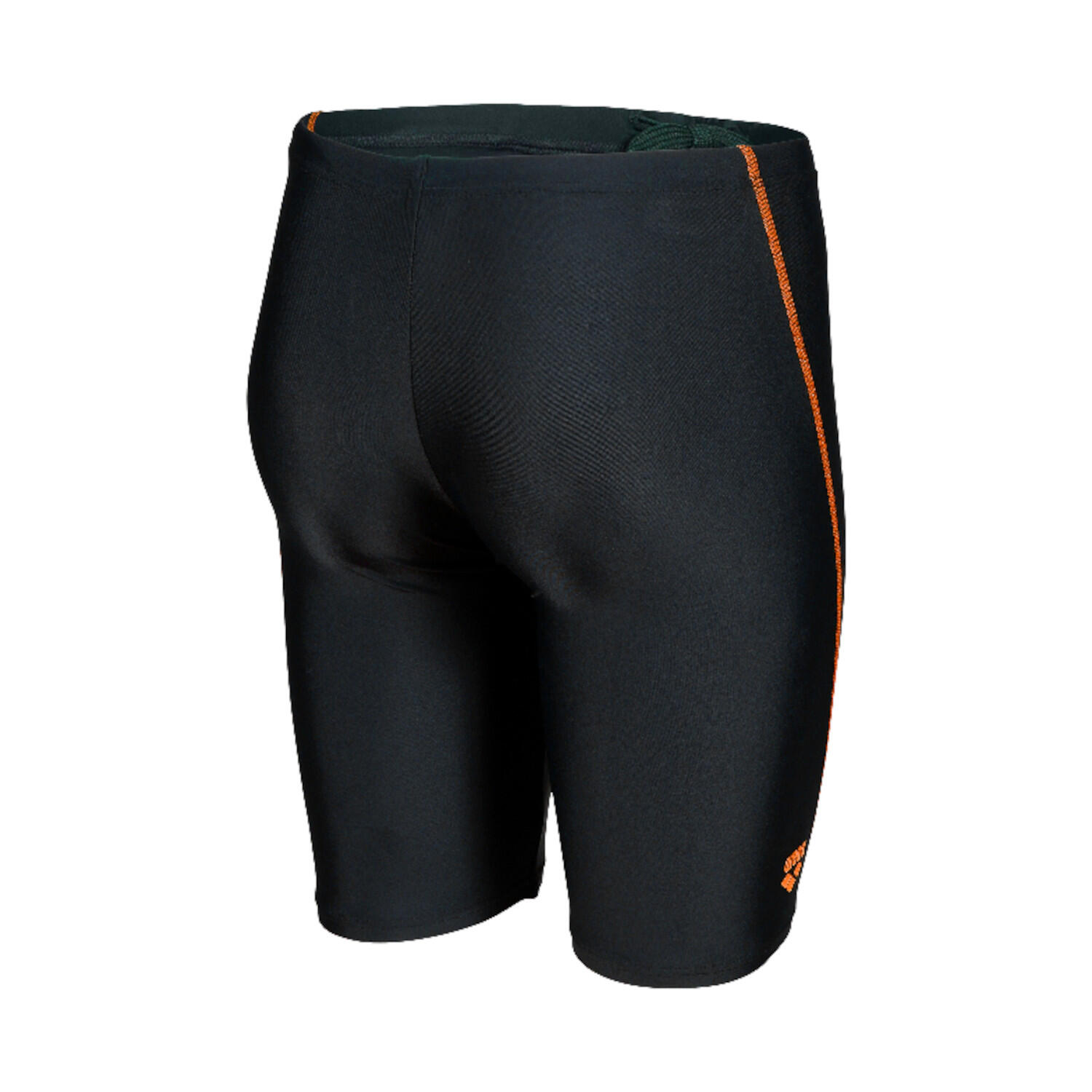 Arena Jungen Badehose B Logo Jr Jammer R 006496 2/2