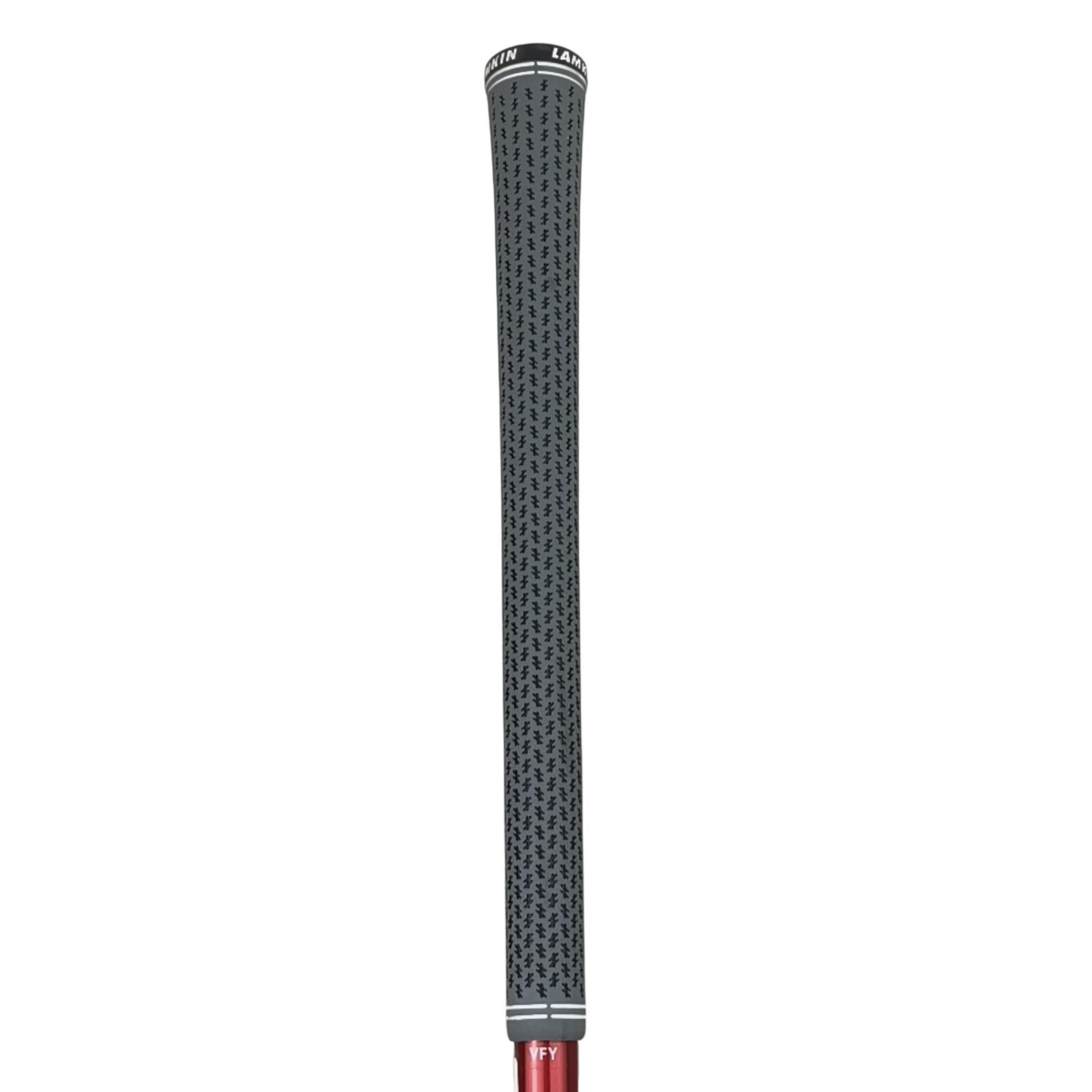 Wilson DynaPower Hybrid / Flex Stiff / #4/22 5/5