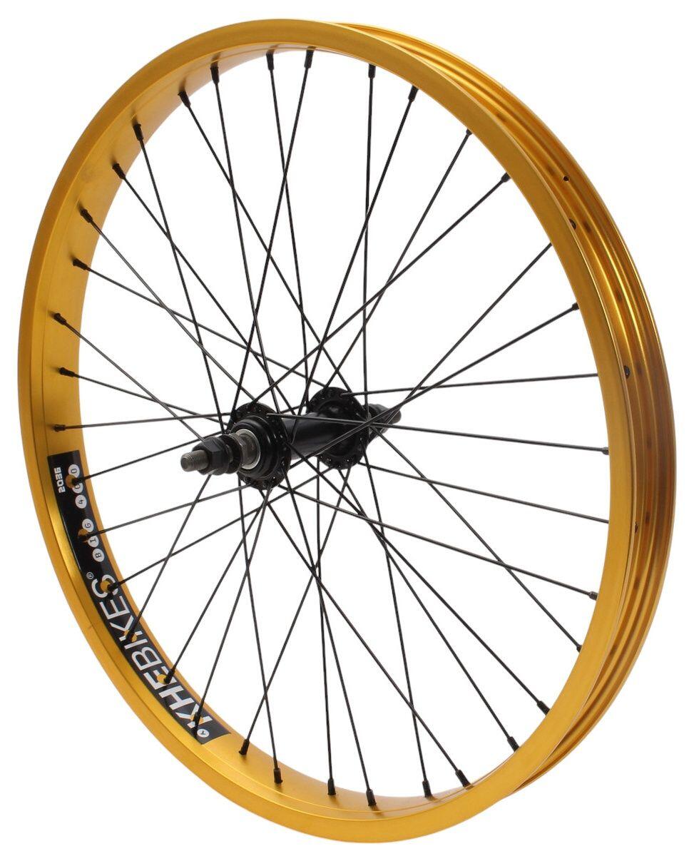 KHEBIKES picture