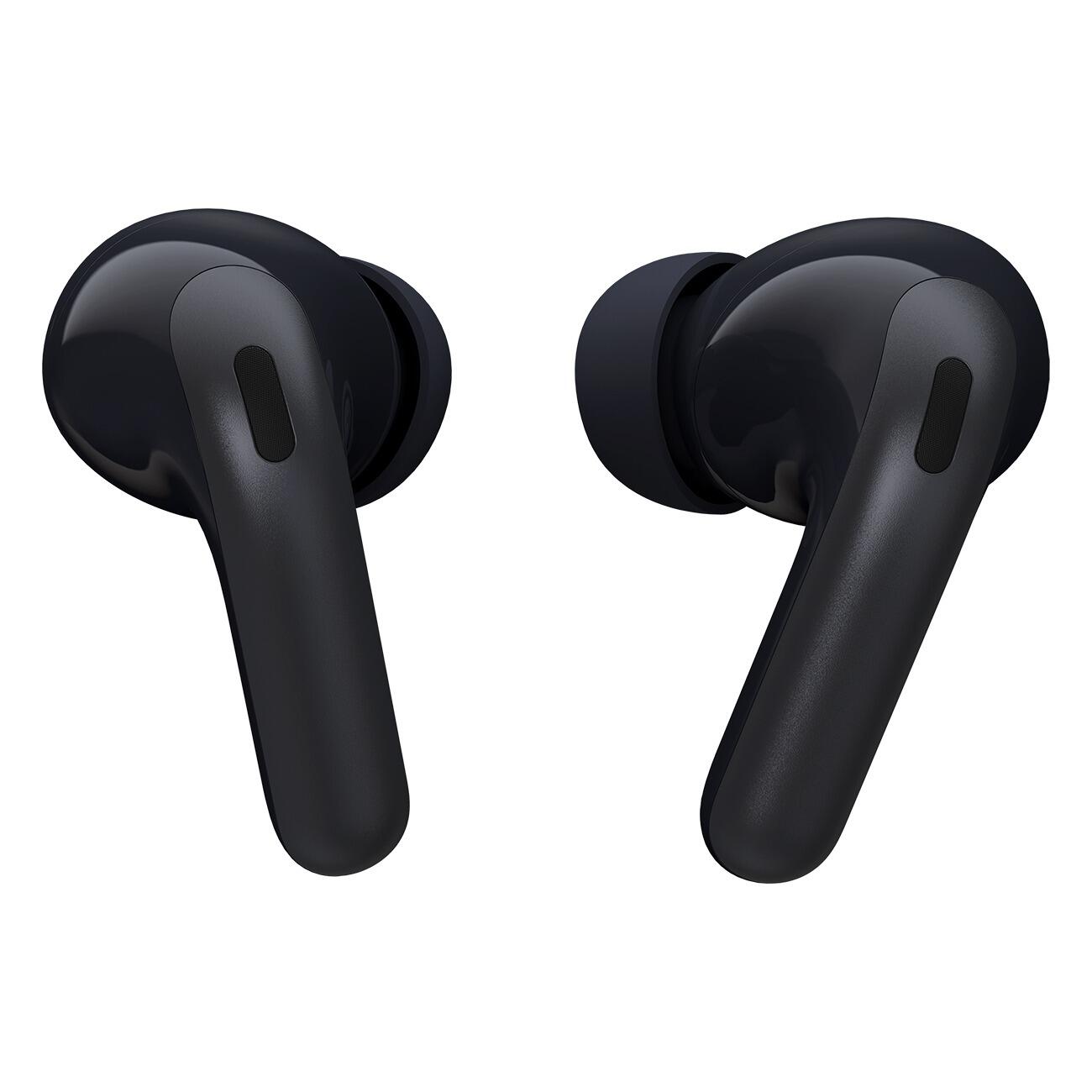 Motorola Moto Buds 2 In-Ear-Kopfhörer 4/7