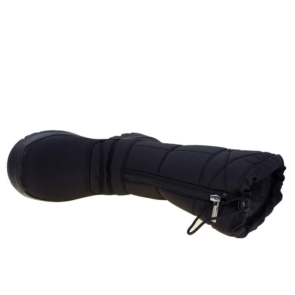 Olang herensneeuwlaarzen 5/5